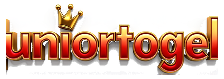 juniortogel