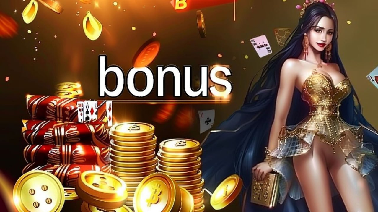 Pusat operasi juniortogel menampilkan tim yang fokus pada keamanan data dan kepuasan pelanggan