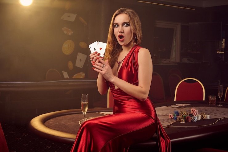 juniortogel featured game showcase juniortogel featured game showcase