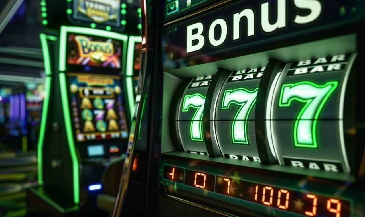 Meja AduQ di platform juniortogel menampilkan pemain dan kartu yang dibagikan