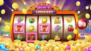 Dashboard aplikasi juniortogel menampilkan pasar Liga 1 dan permainan casino