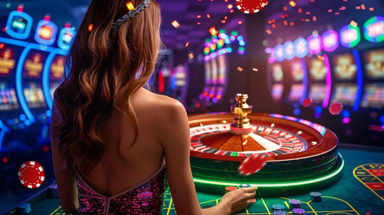 Panduan pembayaran dan verifikasi akun juniortogel