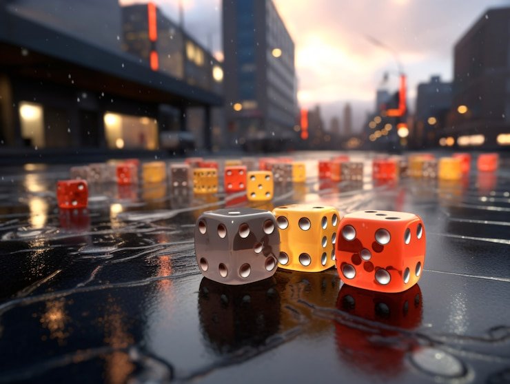juniortogel user Mobile user and Brand