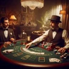 juniortogel featured game showcase juniortogel featured game showcase