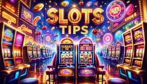 Interface platform juniortogel menampilkan berbagai pilihan metode pembayaran Indonesia