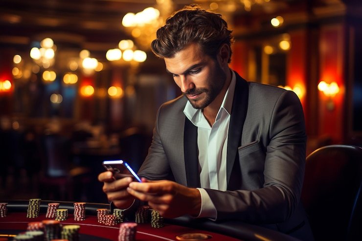 juniortogel featured game showcase juniortogel featured game showcase