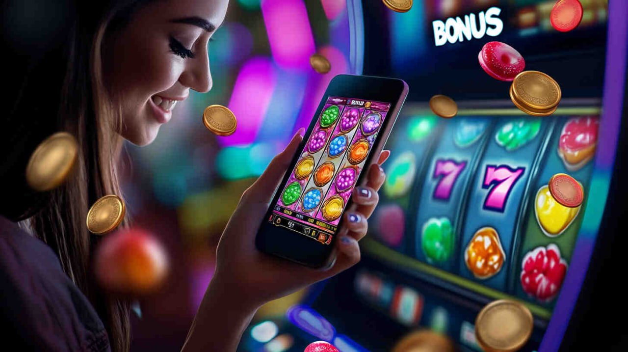 Pilihan metode pembayaran DANA, OVO, GoPay untuk transaksi Lucky Number