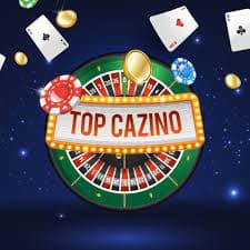 Dashboard riwayat Lucky Number pengguna di juniortogel