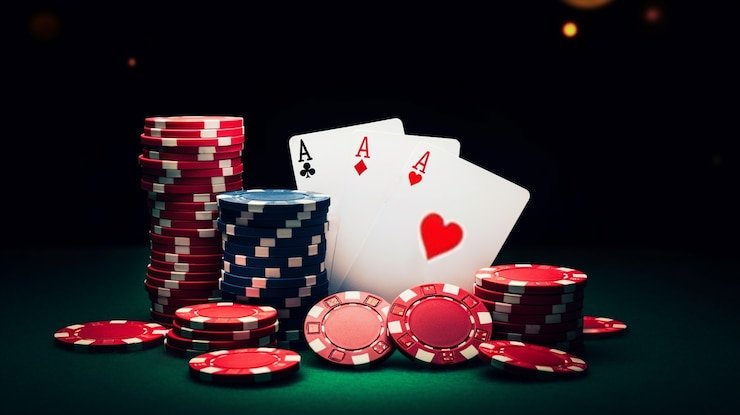 Lambang keamanan dan ikon pembayaran menunjukkan metode pembayaran lokal Indonesia yang tersedia