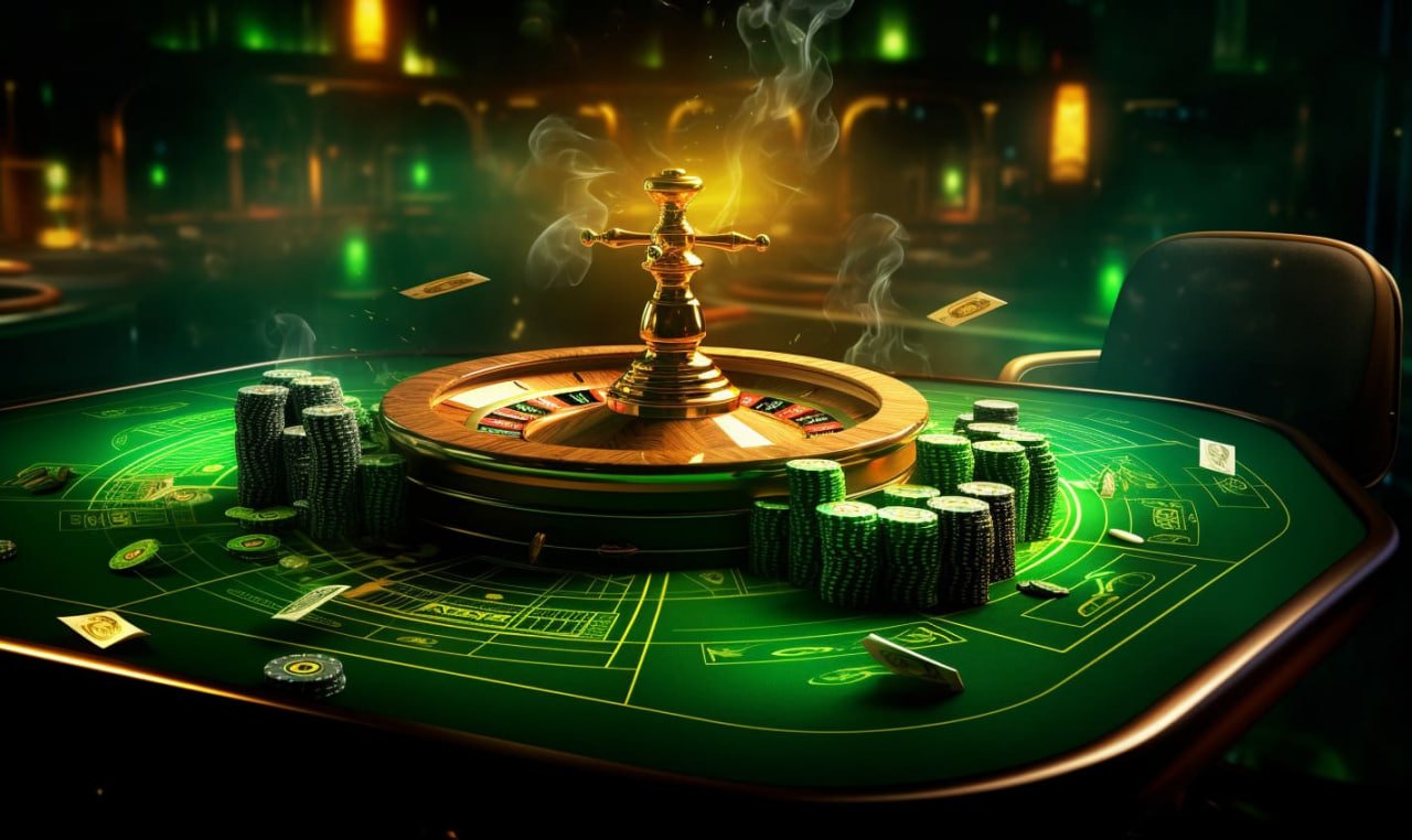 Antarmuka pembayaran platform juniortogel menampilkan berbagai metode pembayaran Indonesia